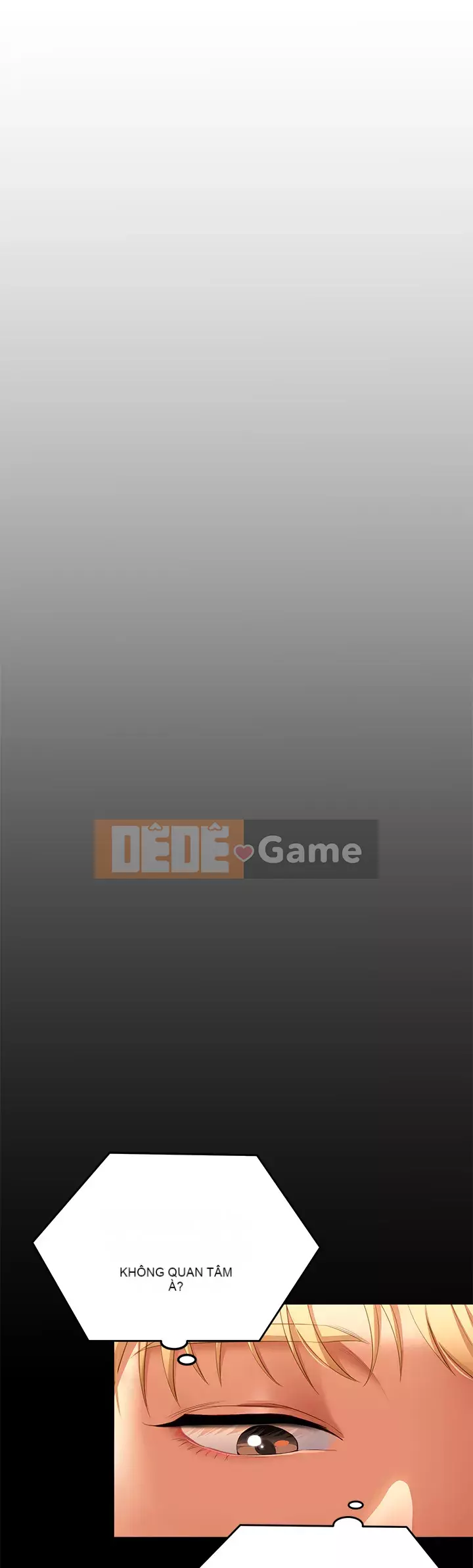 Tôi quyết định ăn bạn tối nay Chương 50-51