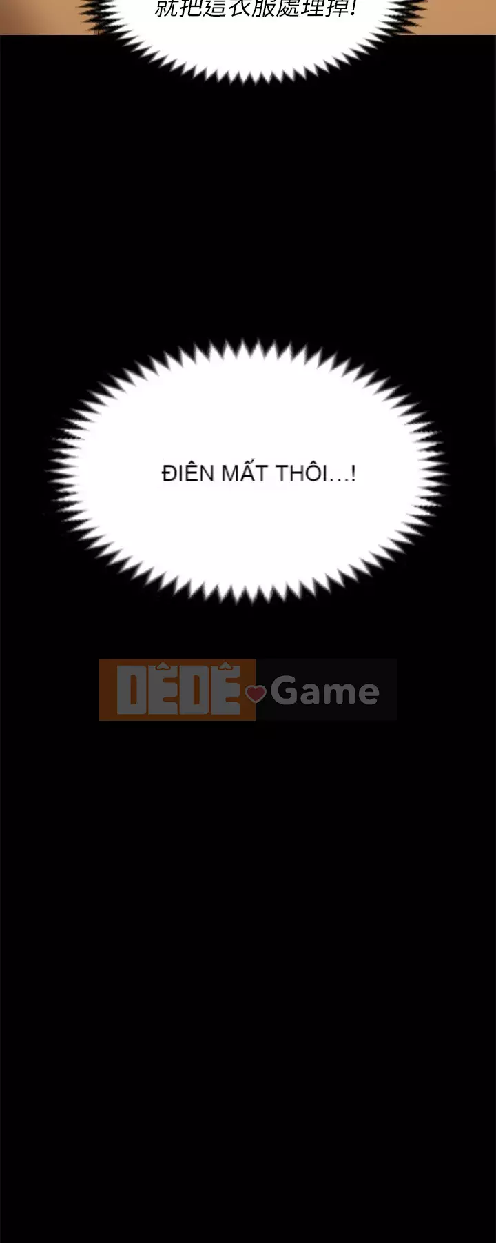 Tôi quyết định ăn bạn tối nay Chương 50-51