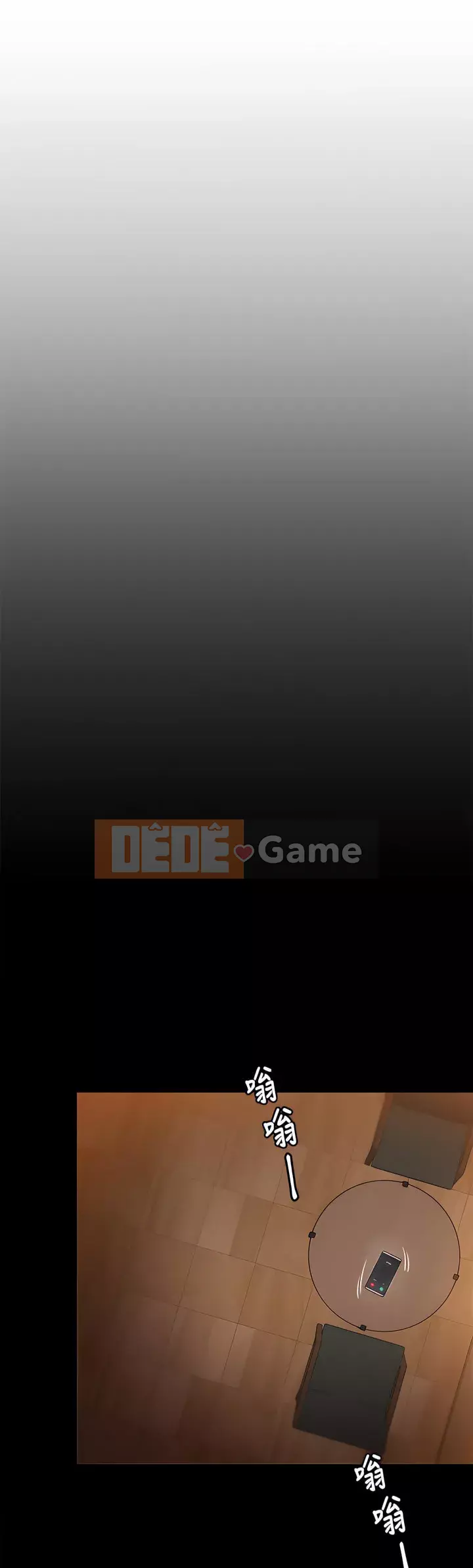 Tôi quyết định ăn bạn tối nay Chương 48-49