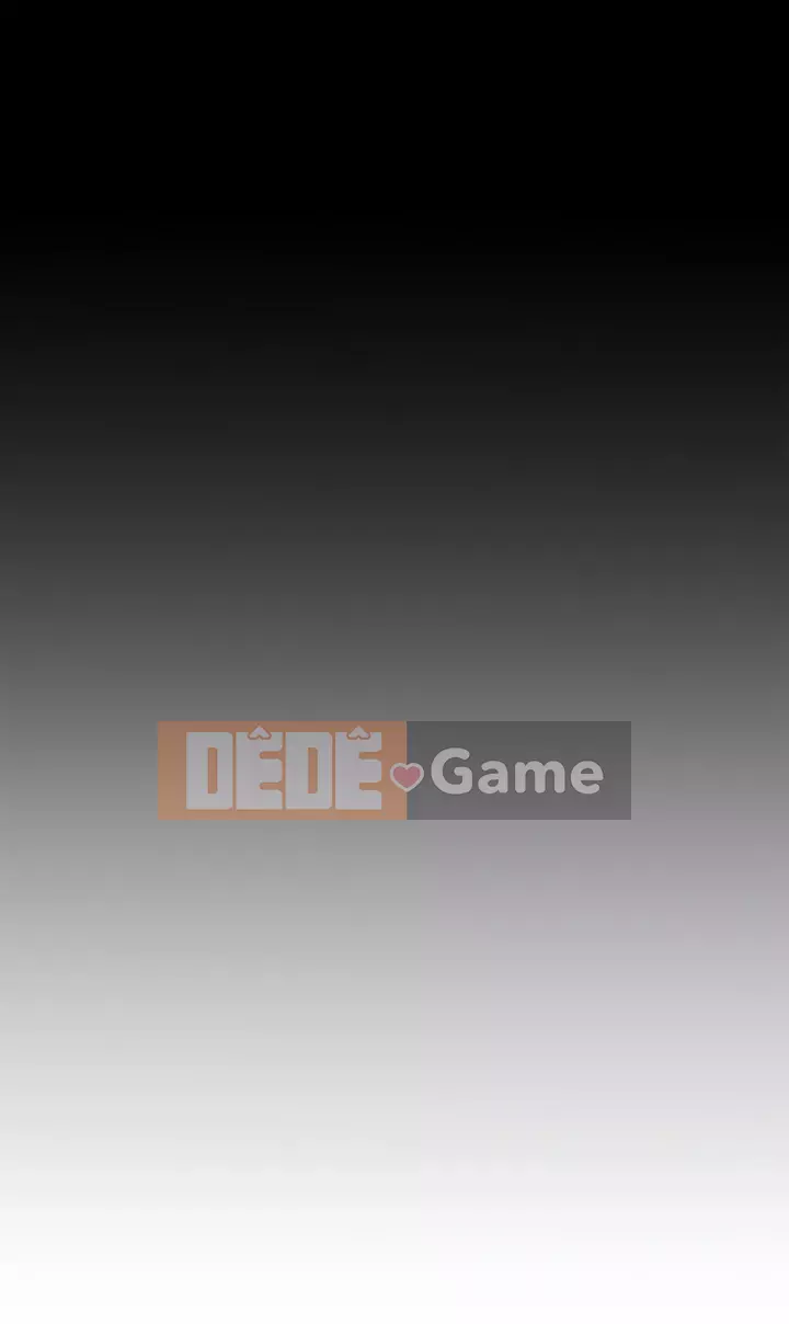 Tôi quyết định ăn bạn tối nay Chương 48-49