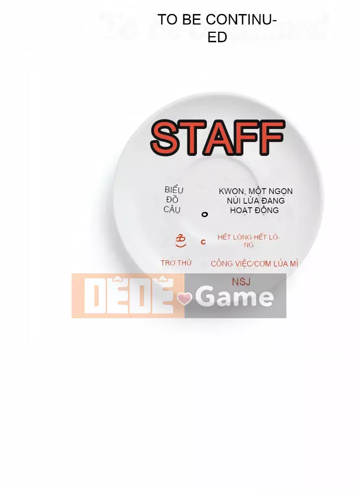 Tôi quyết định ăn bạn tối nay Chương 48-49