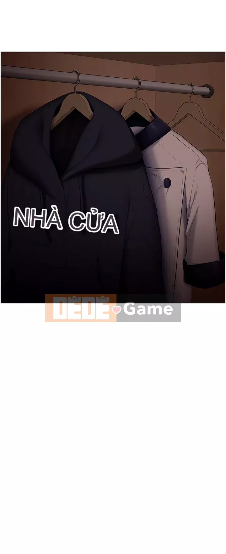 Tôi quyết định ăn bạn tối nay Chương 48-49