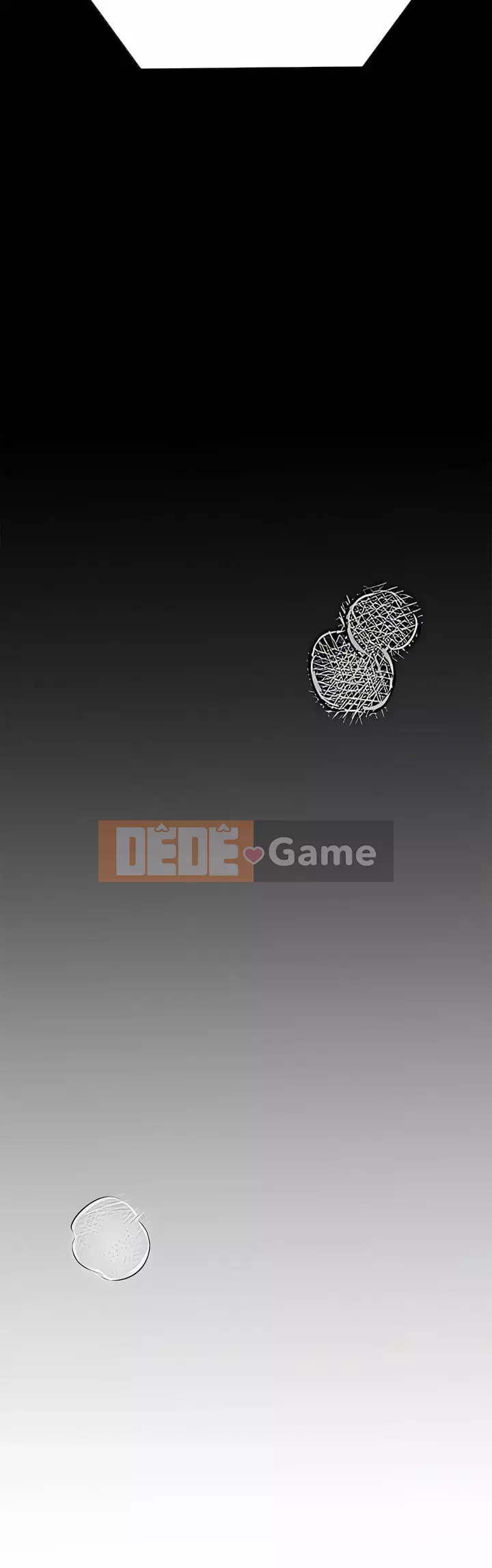 Tôi quyết định ăn bạn tối nay Chương 46-47