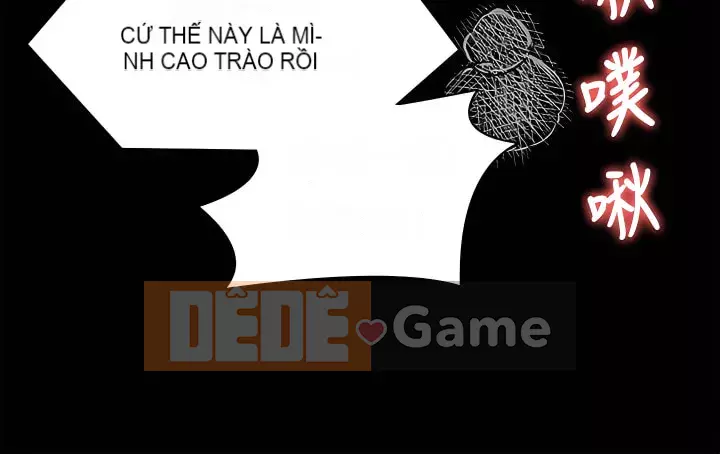 Tôi quyết định ăn bạn tối nay Chương 44-45