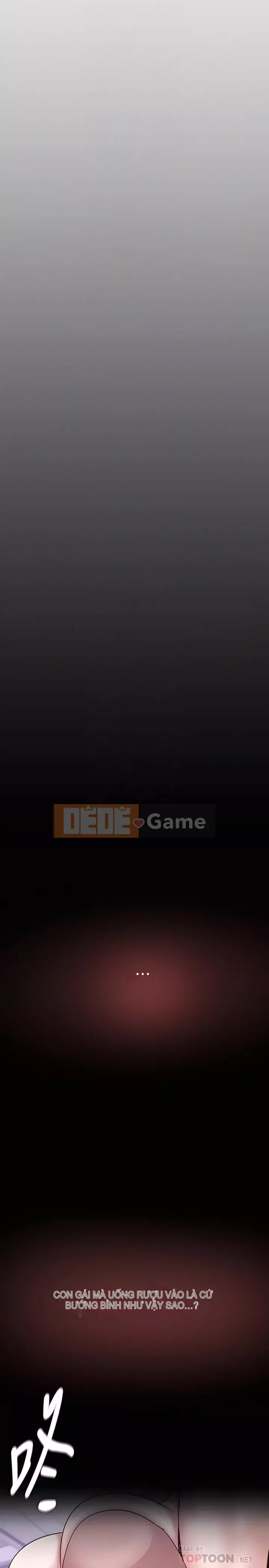 Thế giới mới dũng cảm Chương 156