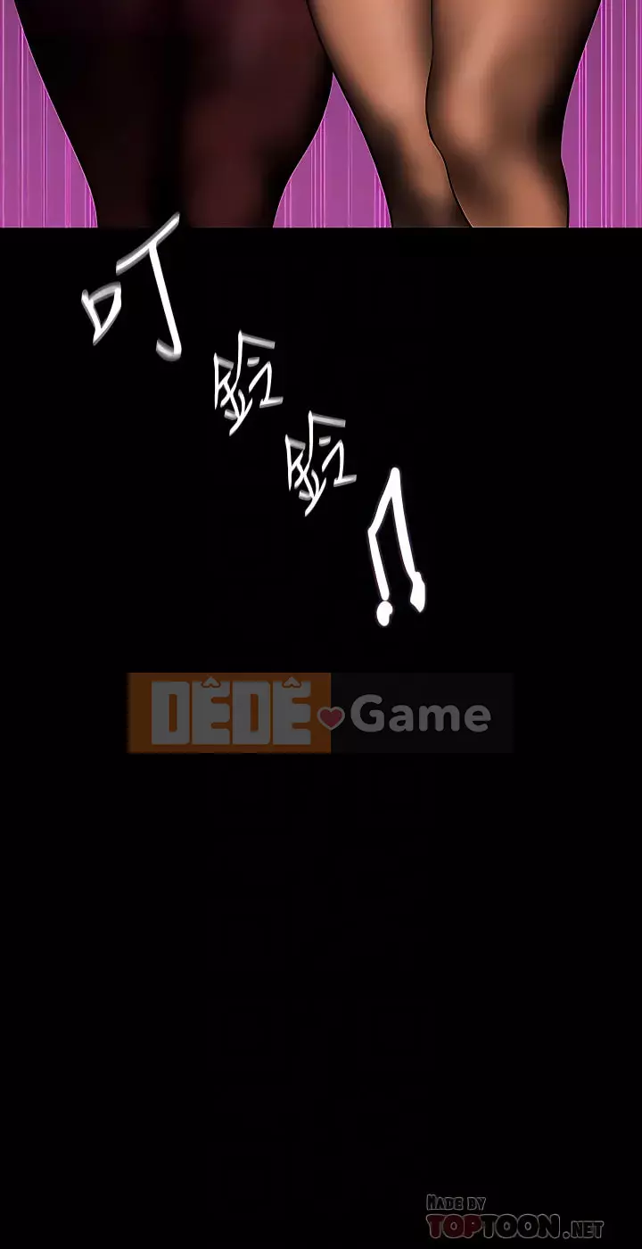 Thế giới mới dũng cảm Chương 156