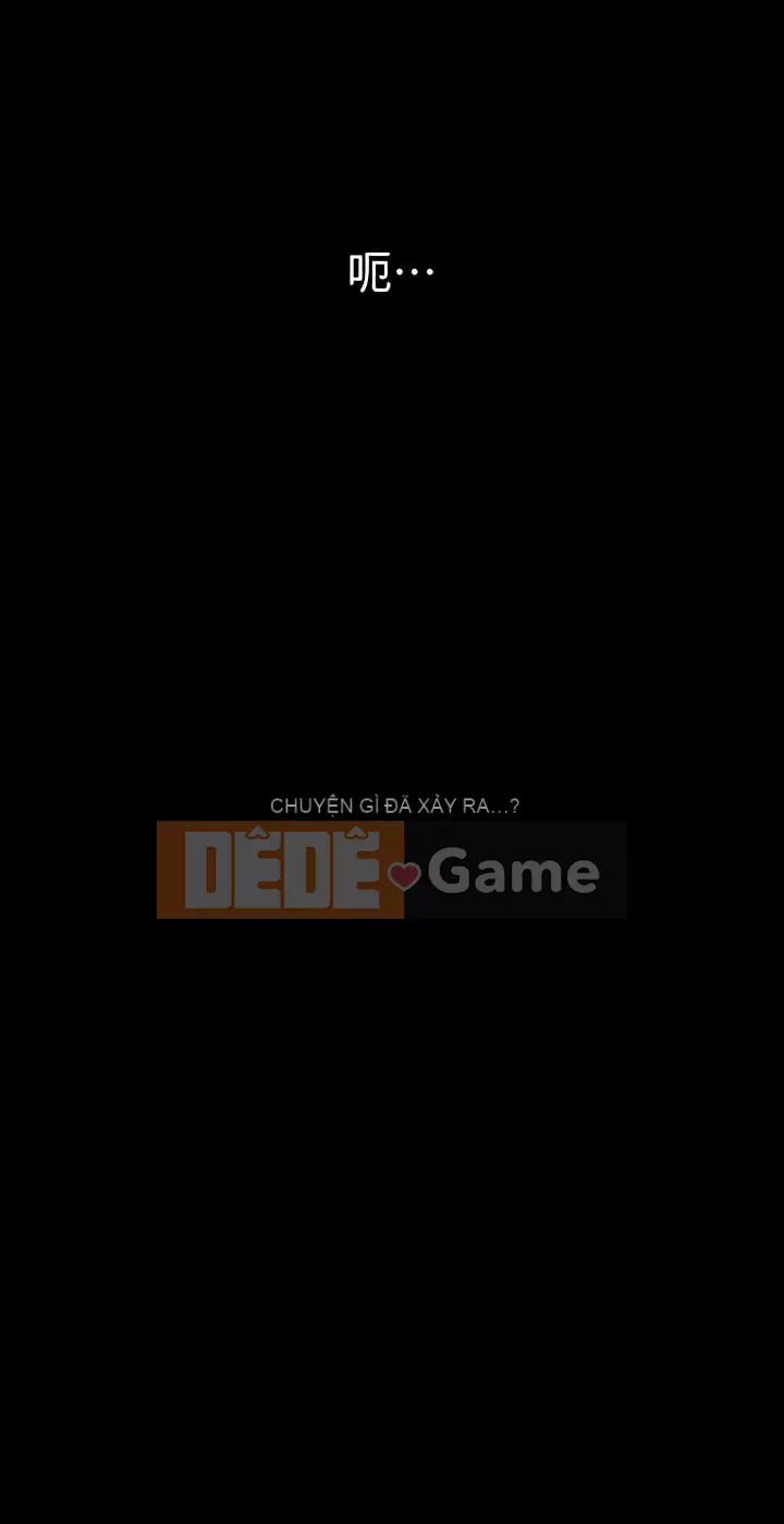 Thế giới mới dũng cảm Chương 156