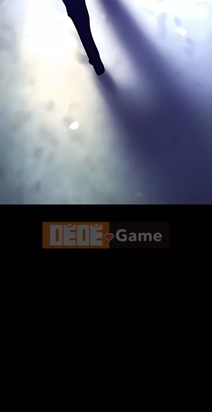 Thế giới mới dũng cảm Chương 154-155