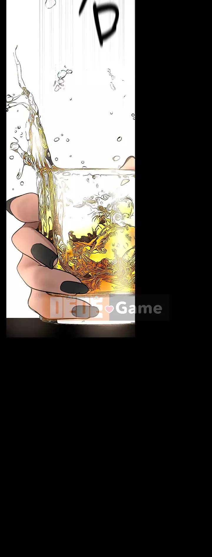 Thế giới mới dũng cảm Chương 154-155