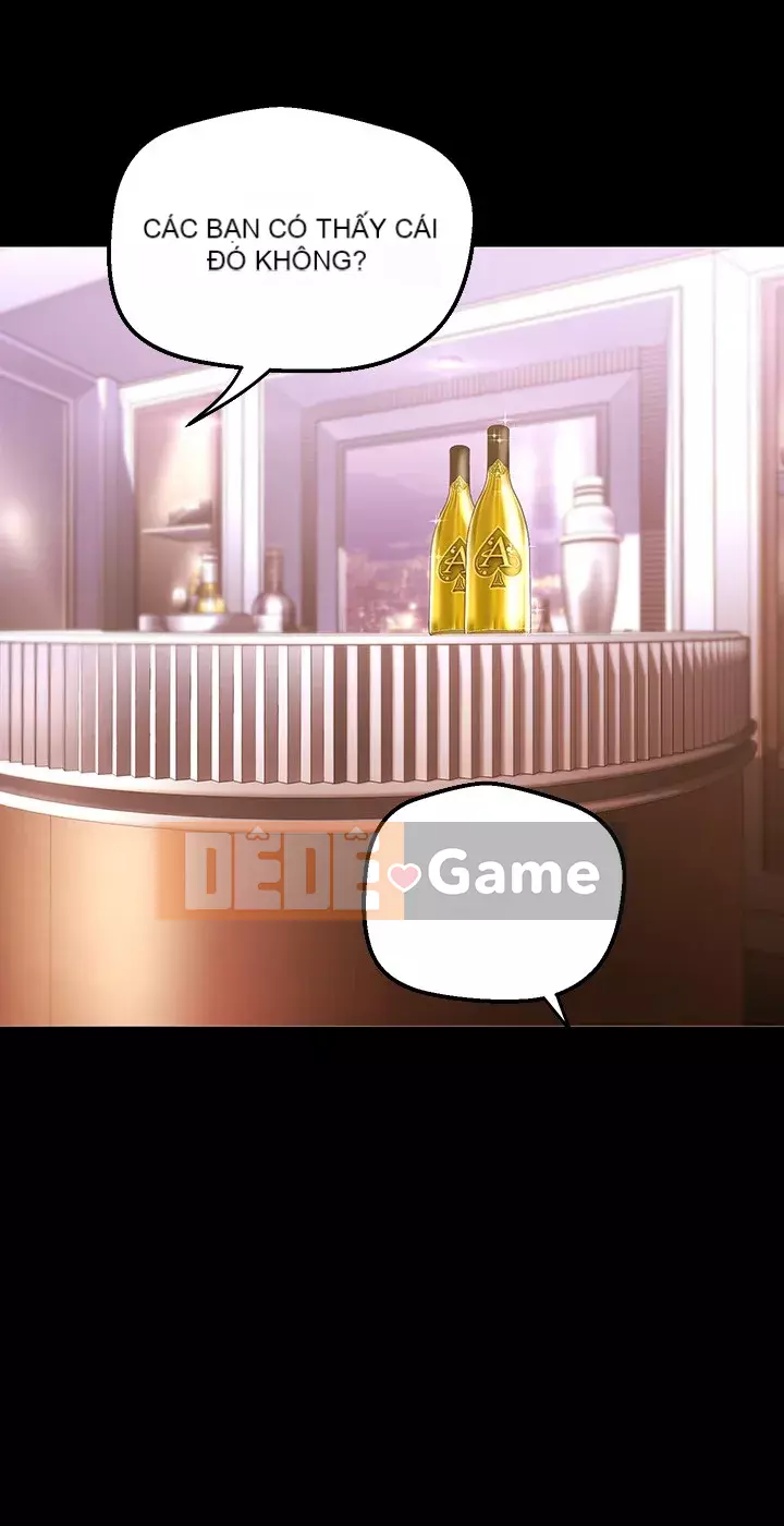 Thế giới mới dũng cảm Chương 154-155