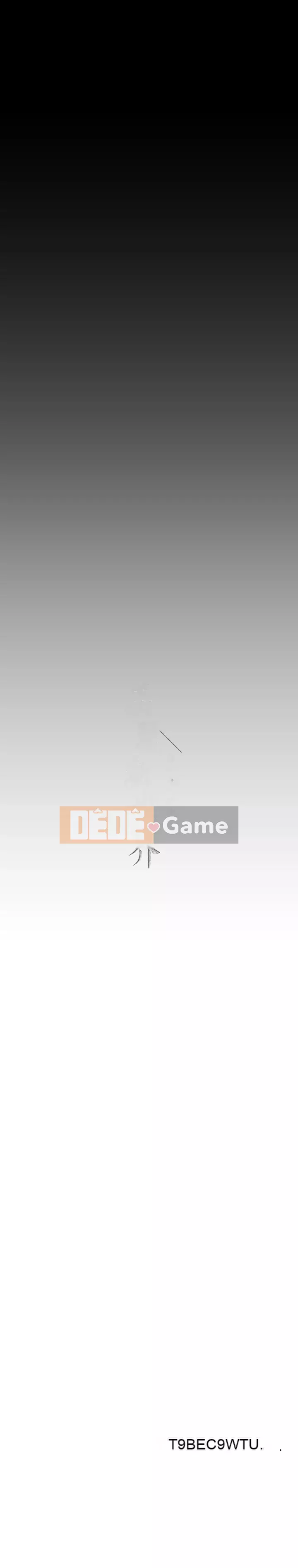 Thế giới mới dũng cảm Chương 154-155