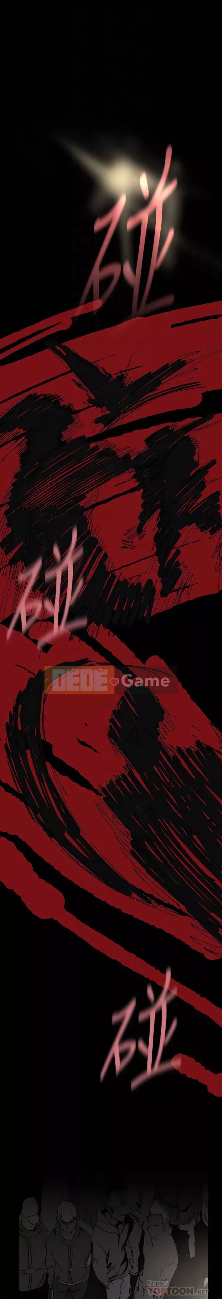 Thế giới mới dũng cảm Chương 151-152