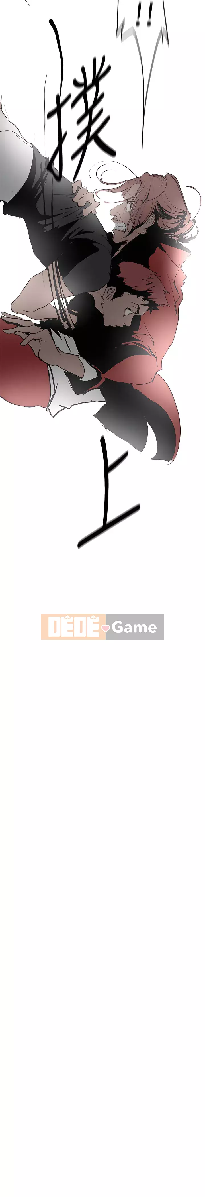 Thế giới mới dũng cảm Chương 151-152