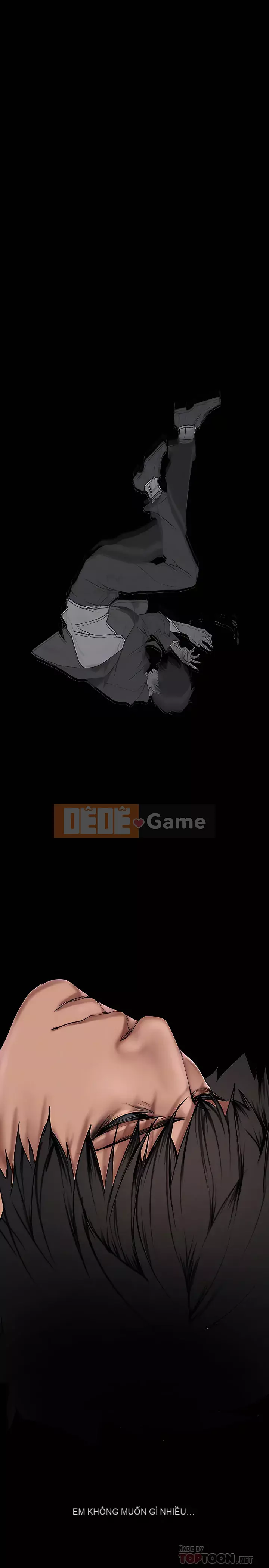 Thế giới mới dũng cảm Chương 151-152