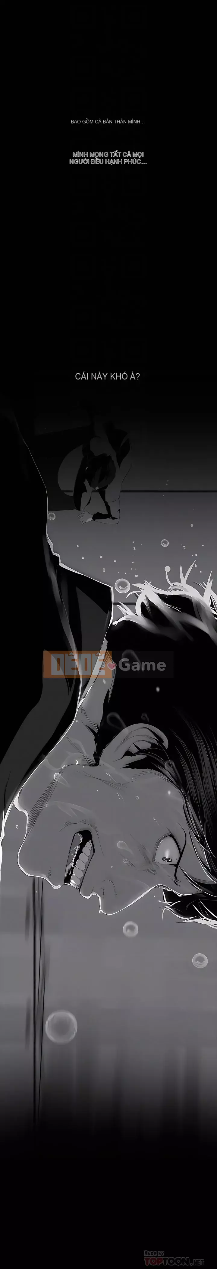 Thế giới mới dũng cảm Chương 151-152