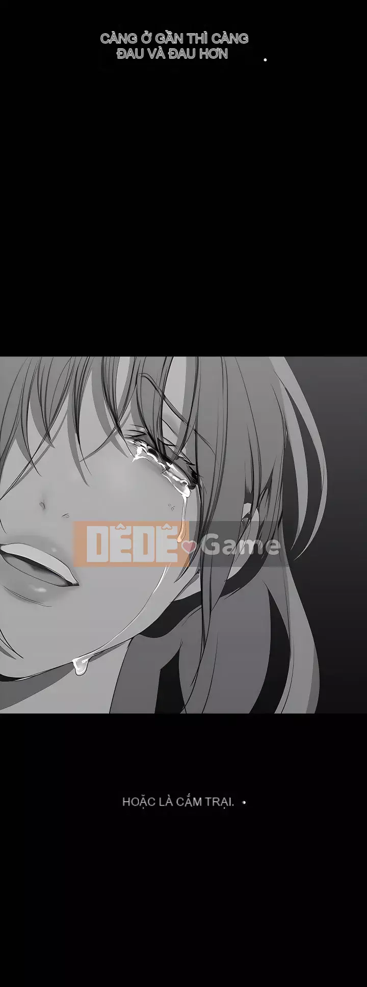 Thế giới mới dũng cảm Chương 151-152