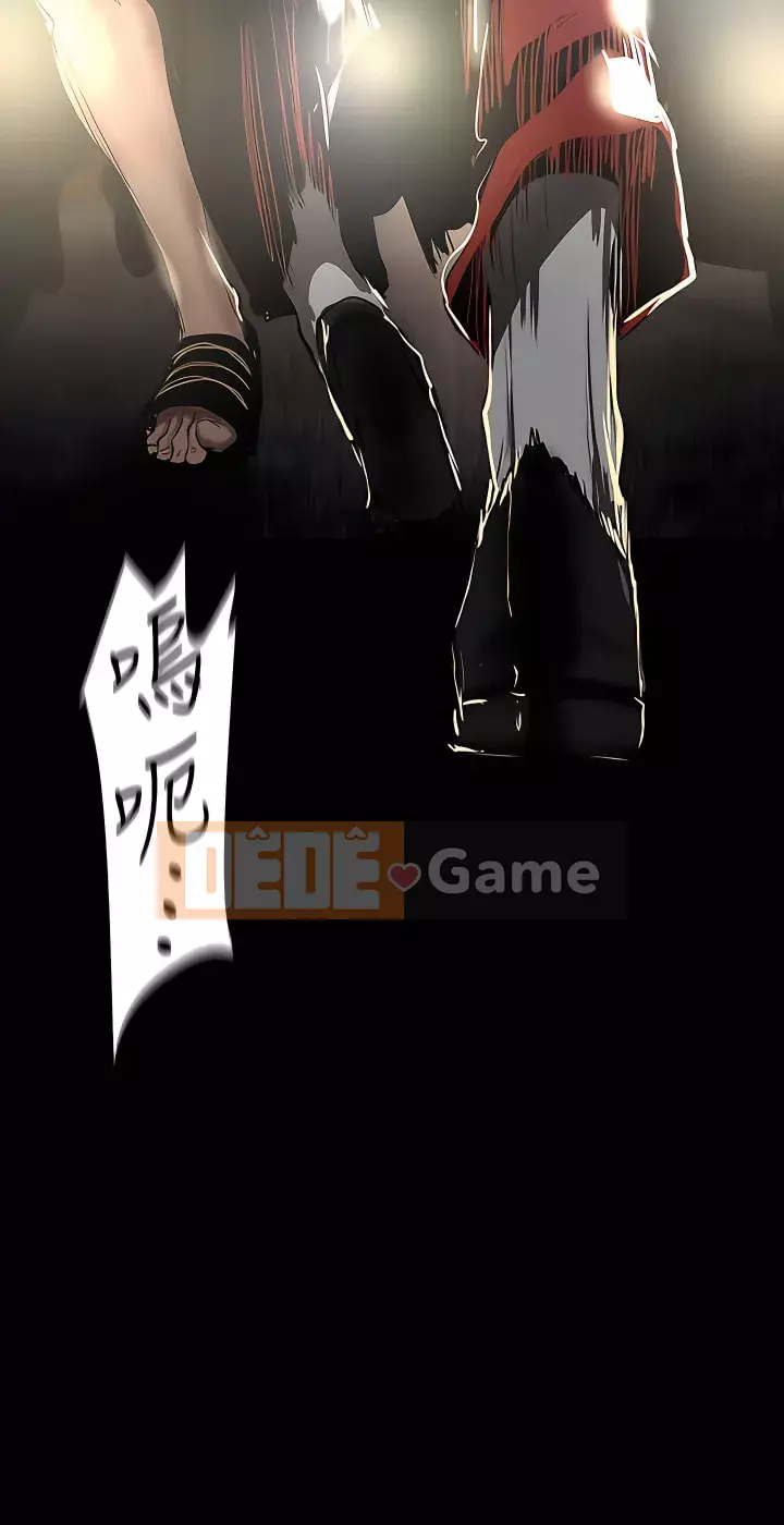 Thế giới mới dũng cảm Chương 151-152