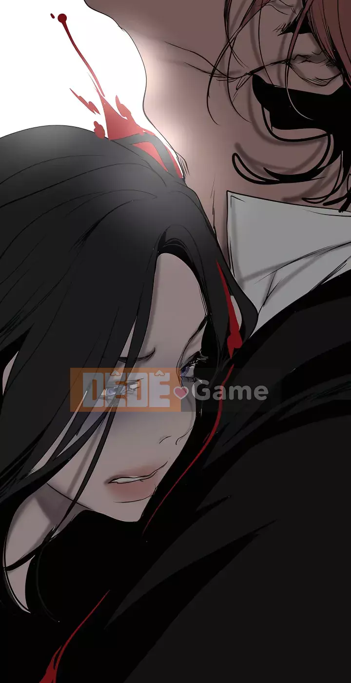 Thế giới mới dũng cảm Chương 151-152