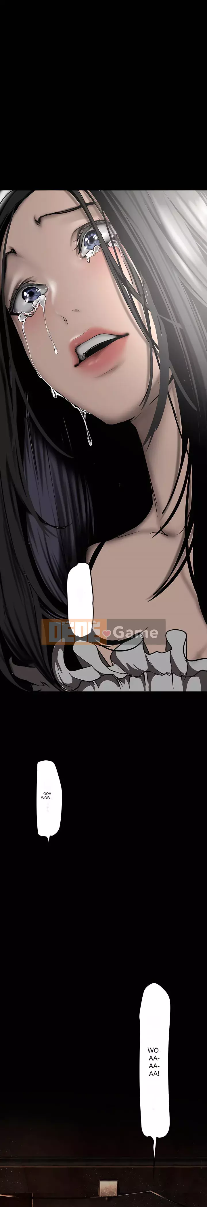 Thế giới mới dũng cảm Chương 151-152