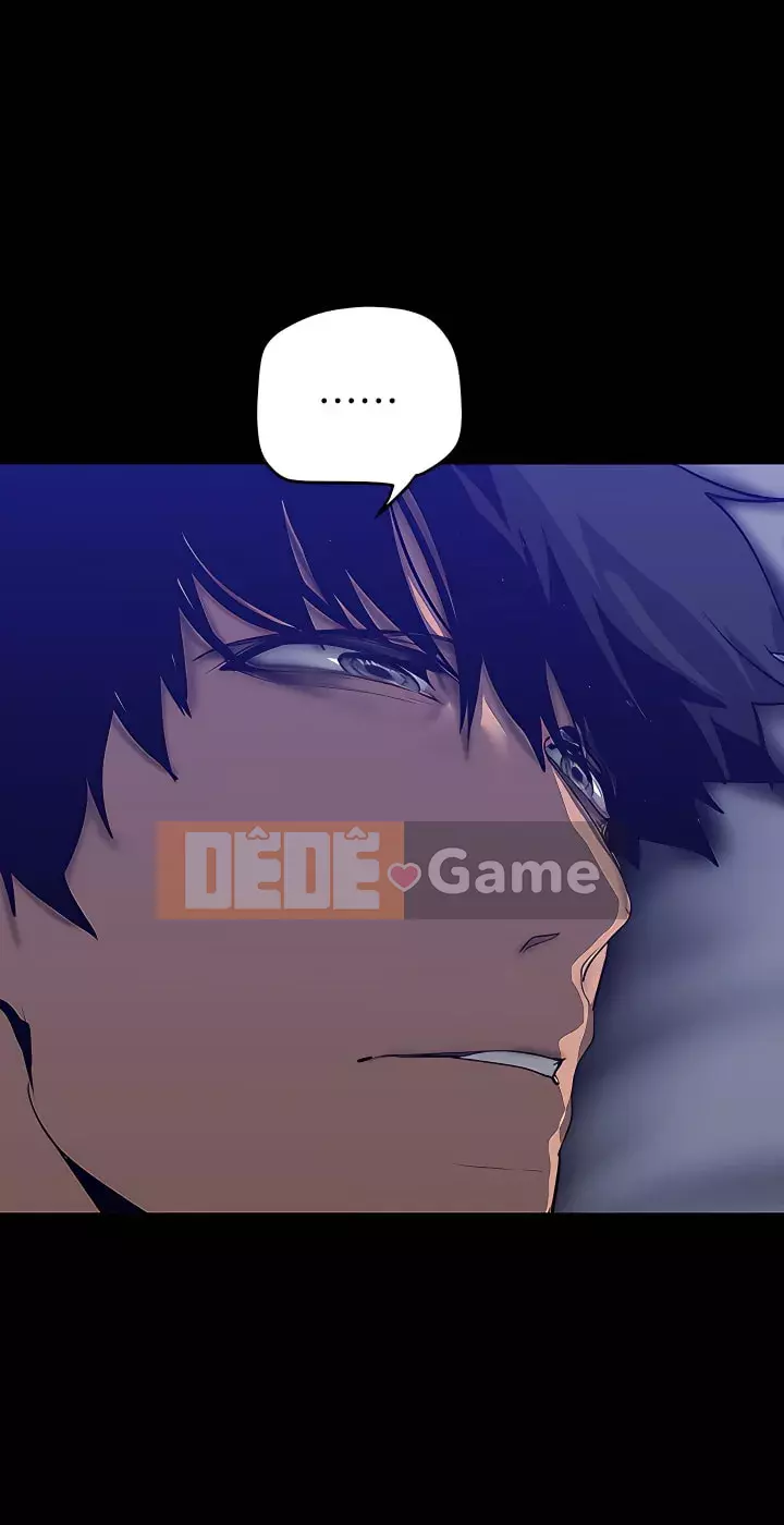 Thế giới mới dũng cảm Chương 151-152