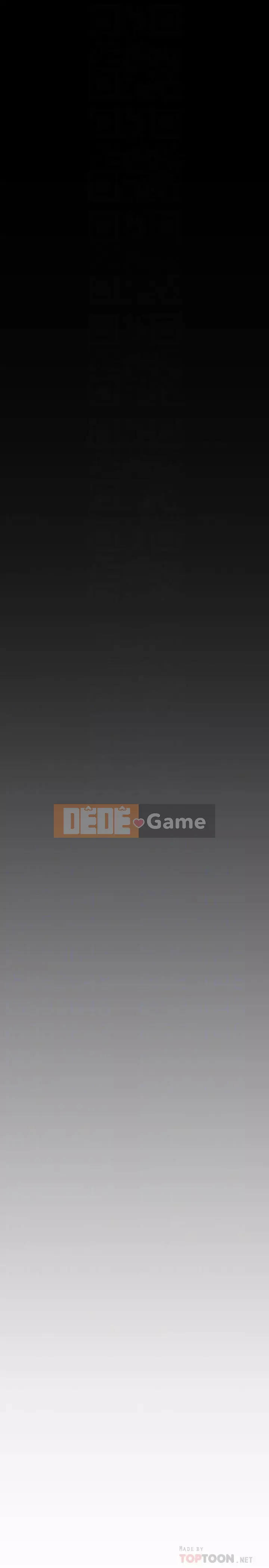 Thế giới mới dũng cảm Chương 151-152