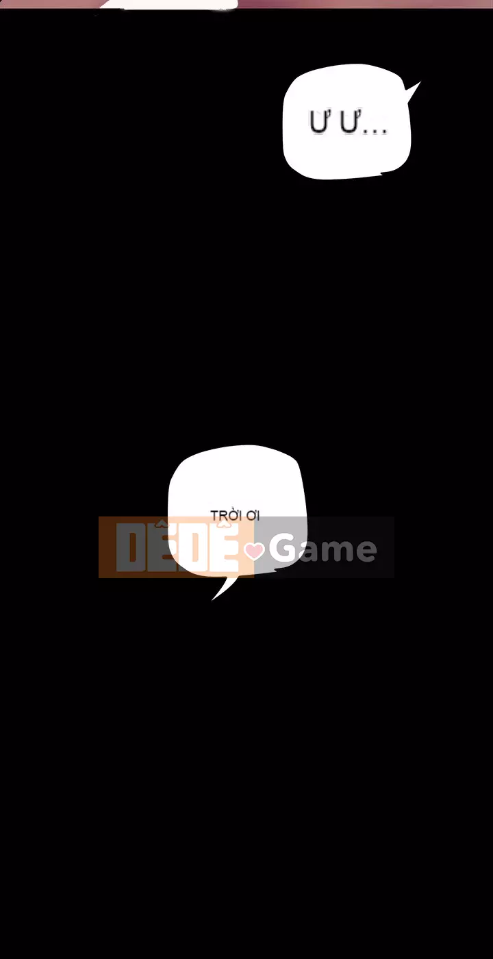 Thế giới mới dũng cảm Chương 151-152