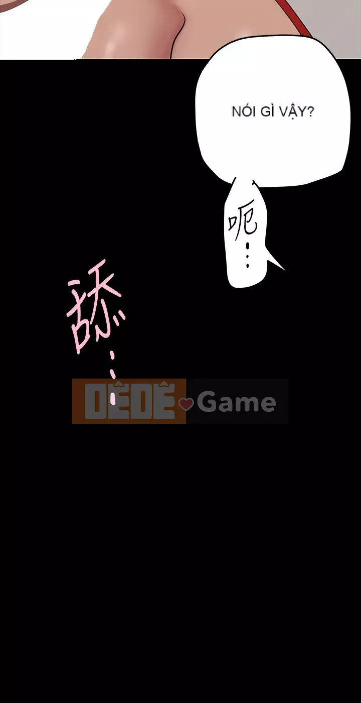 Thế giới mới dũng cảm Chương 151-152