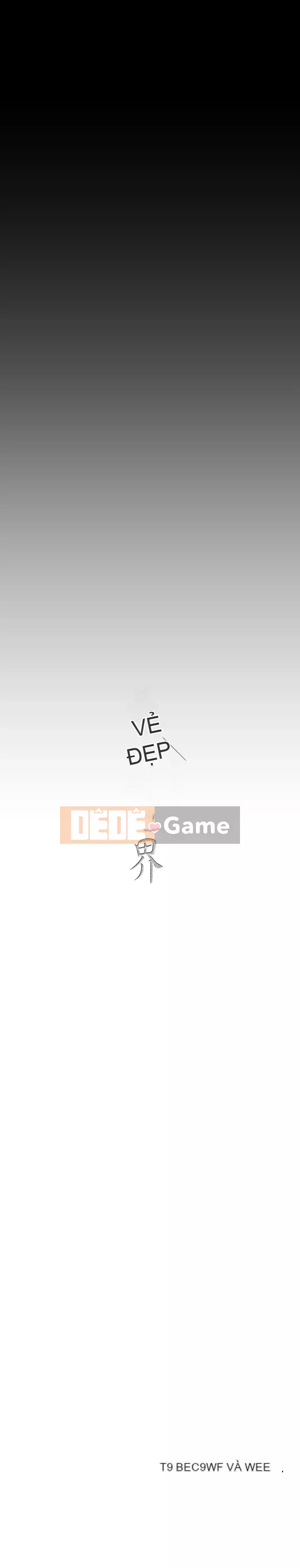 Thế giới mới dũng cảm Chương 151-152