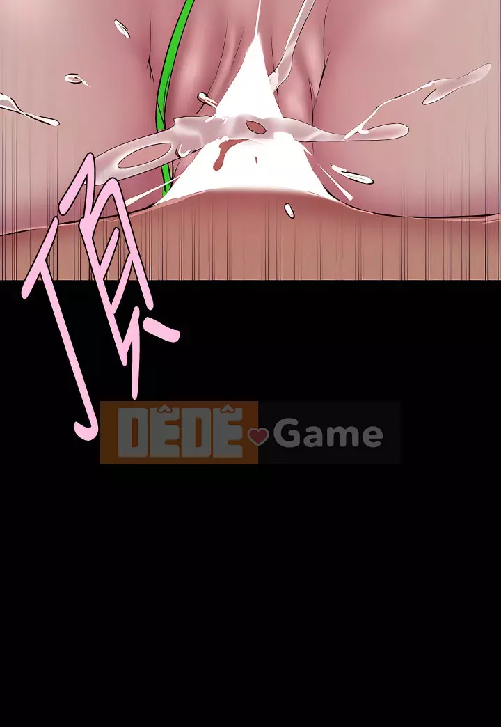 Thế giới mới dũng cảm Chương 153