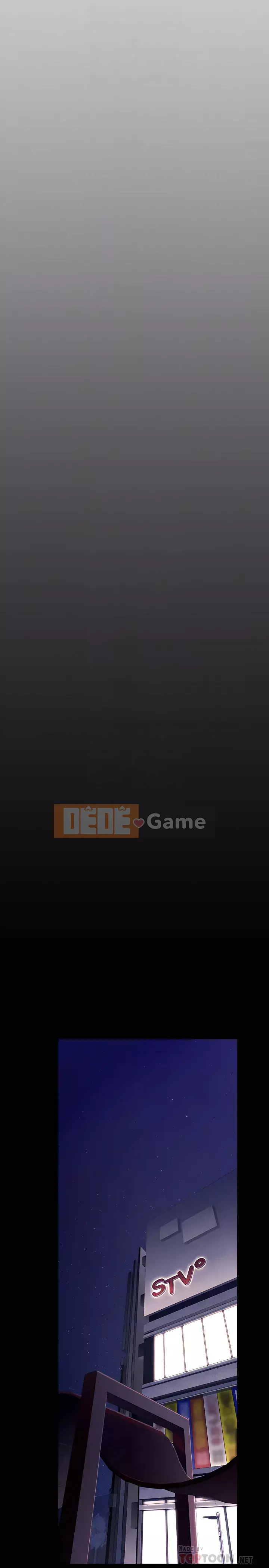 Thế giới mới dũng cảm Chương 153