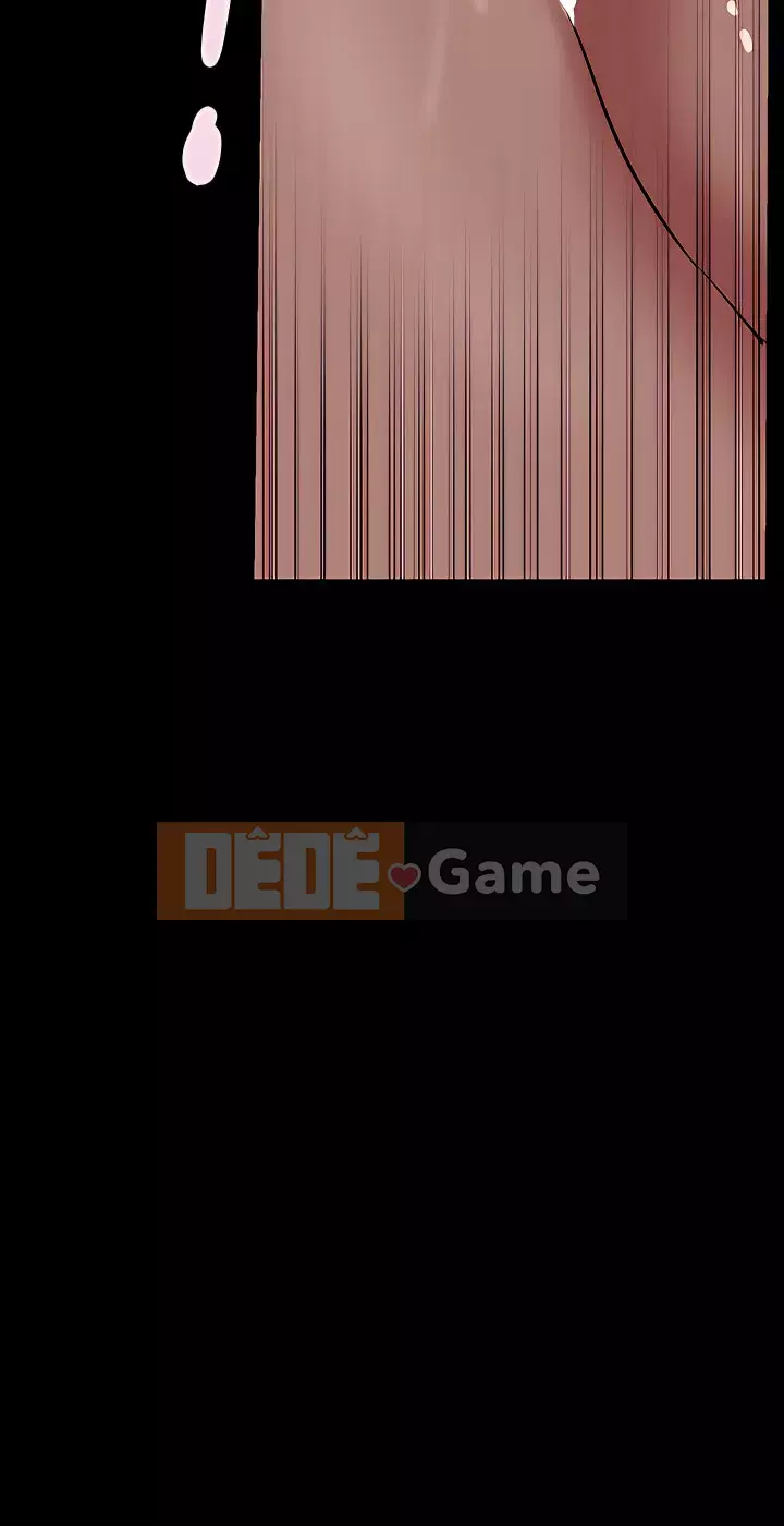 Thế giới mới dũng cảm Chương 153