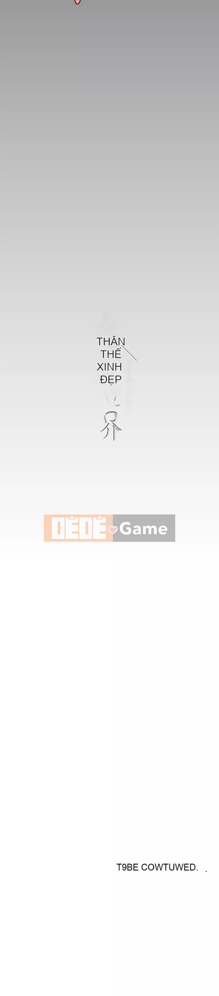 Thế giới mới dũng cảm Chương 153