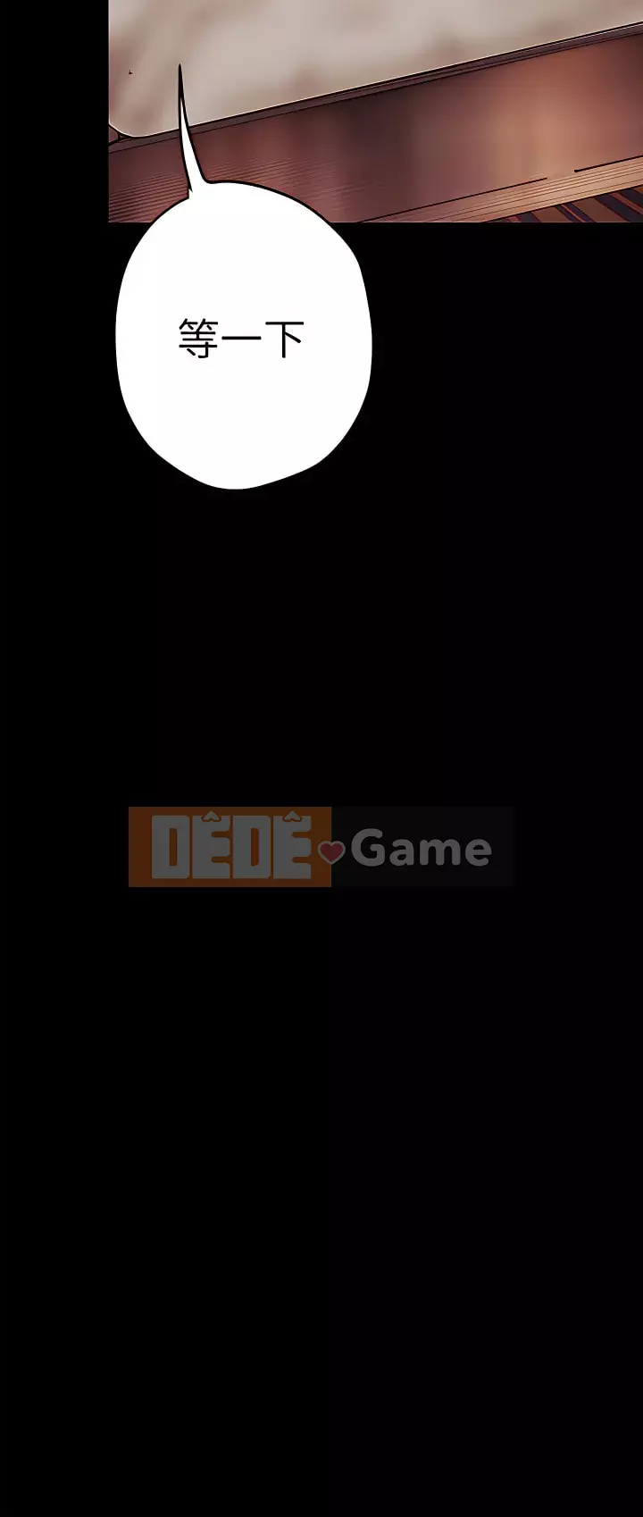 Thế giới mới dũng cảm Chương 149-150