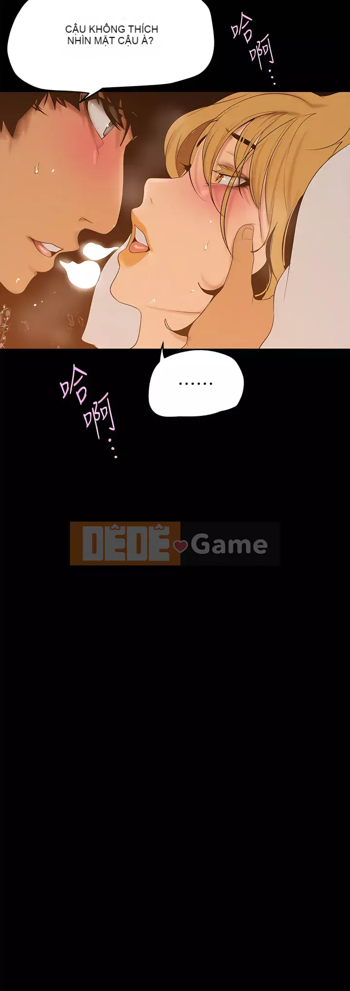 Thế giới mới dũng cảm Chương 149-150