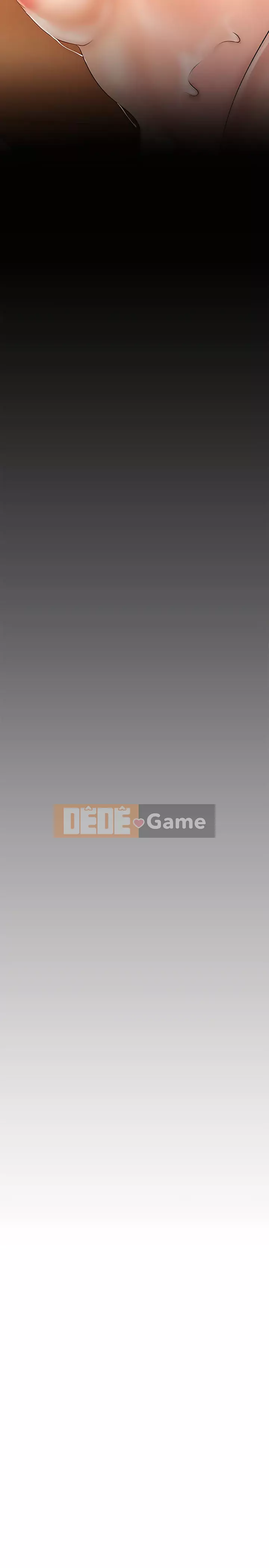 Thế giới mới dũng cảm Chương 149-150