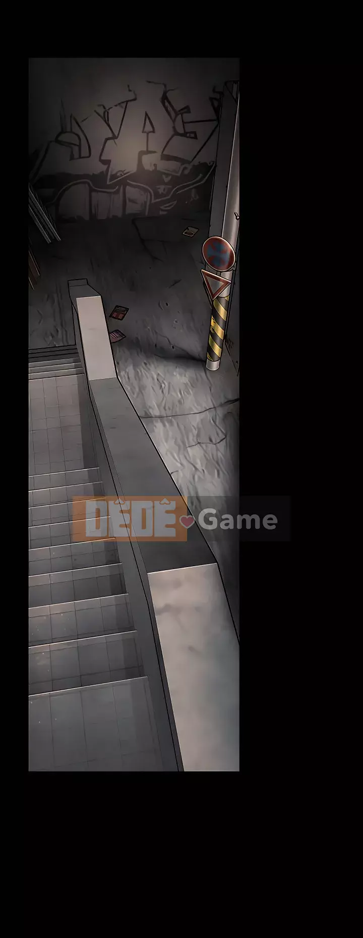 Thế giới mới dũng cảm Chương 149-150