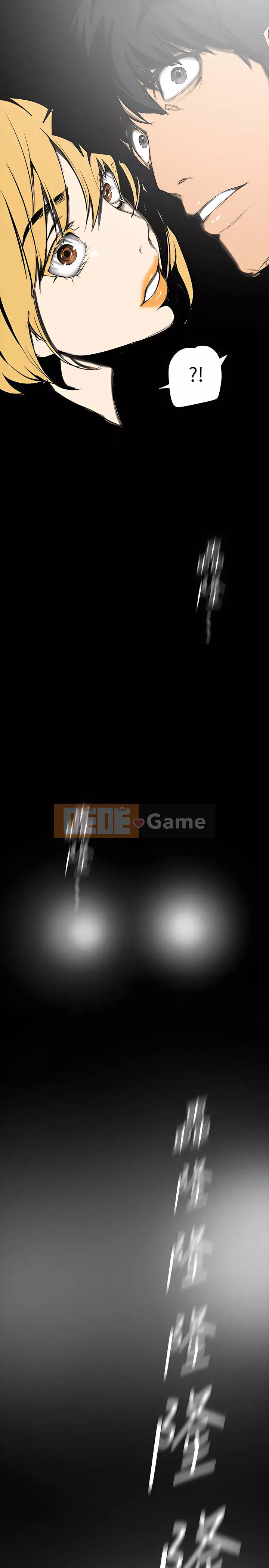 Thế giới mới dũng cảm Chương 149-150