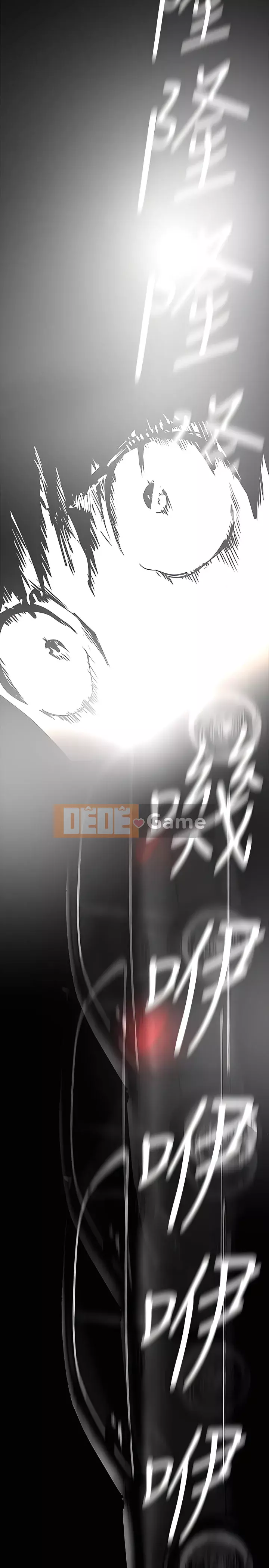 Thế giới mới dũng cảm Chương 149-150