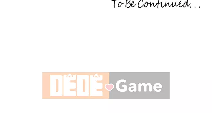 Thế giới mới dũng cảm Chương 149-150