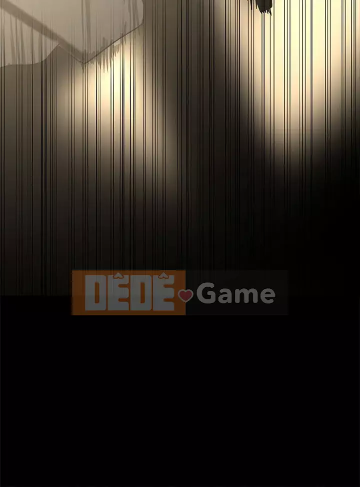 Thế giới mới dũng cảm Chương 149-150