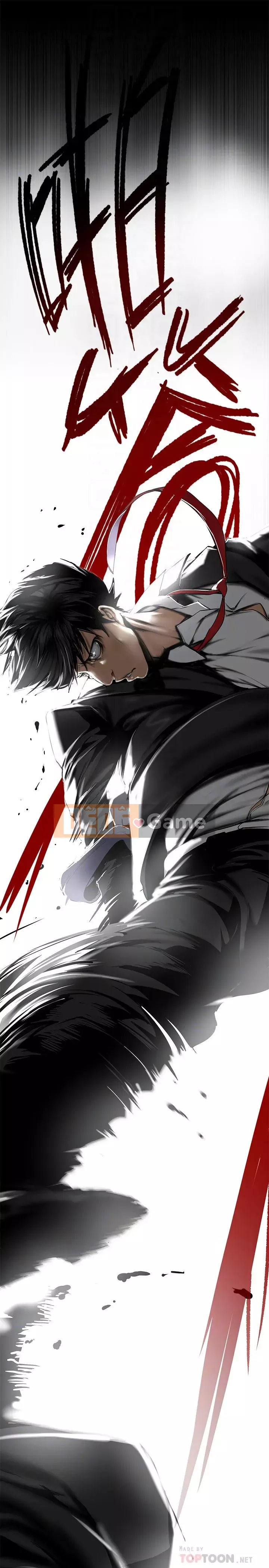 Thế giới mới dũng cảm Chương 149-150