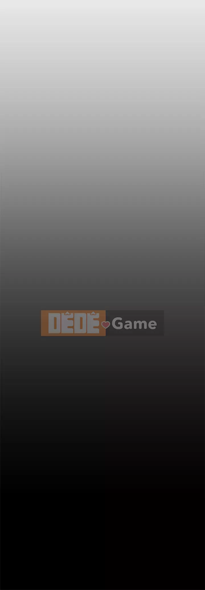 Thế giới mới dũng cảm Chương 149-150