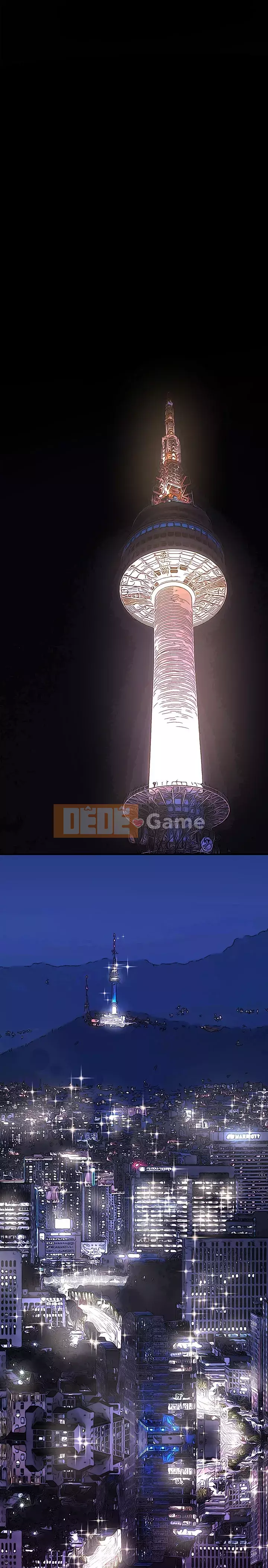 Thế giới mới dũng cảm Chương 149-150