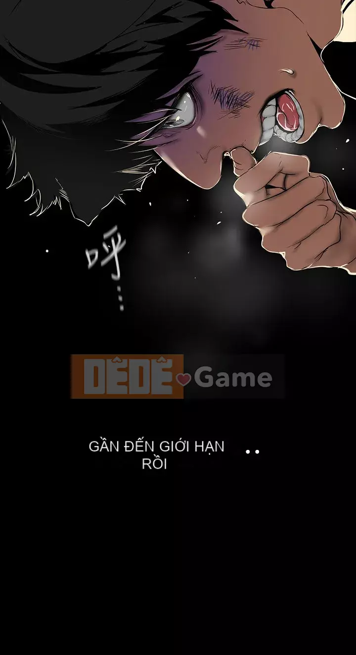 Thế giới mới dũng cảm Chương 149-150