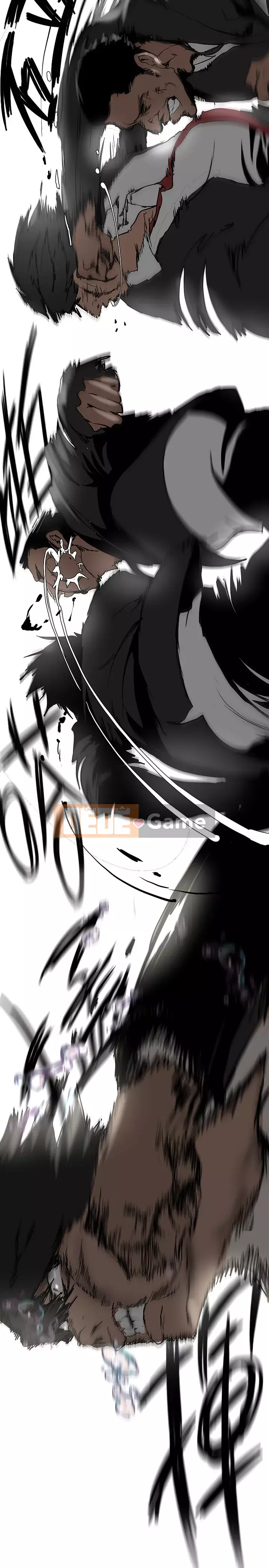 Thế giới mới dũng cảm Chương 149-150