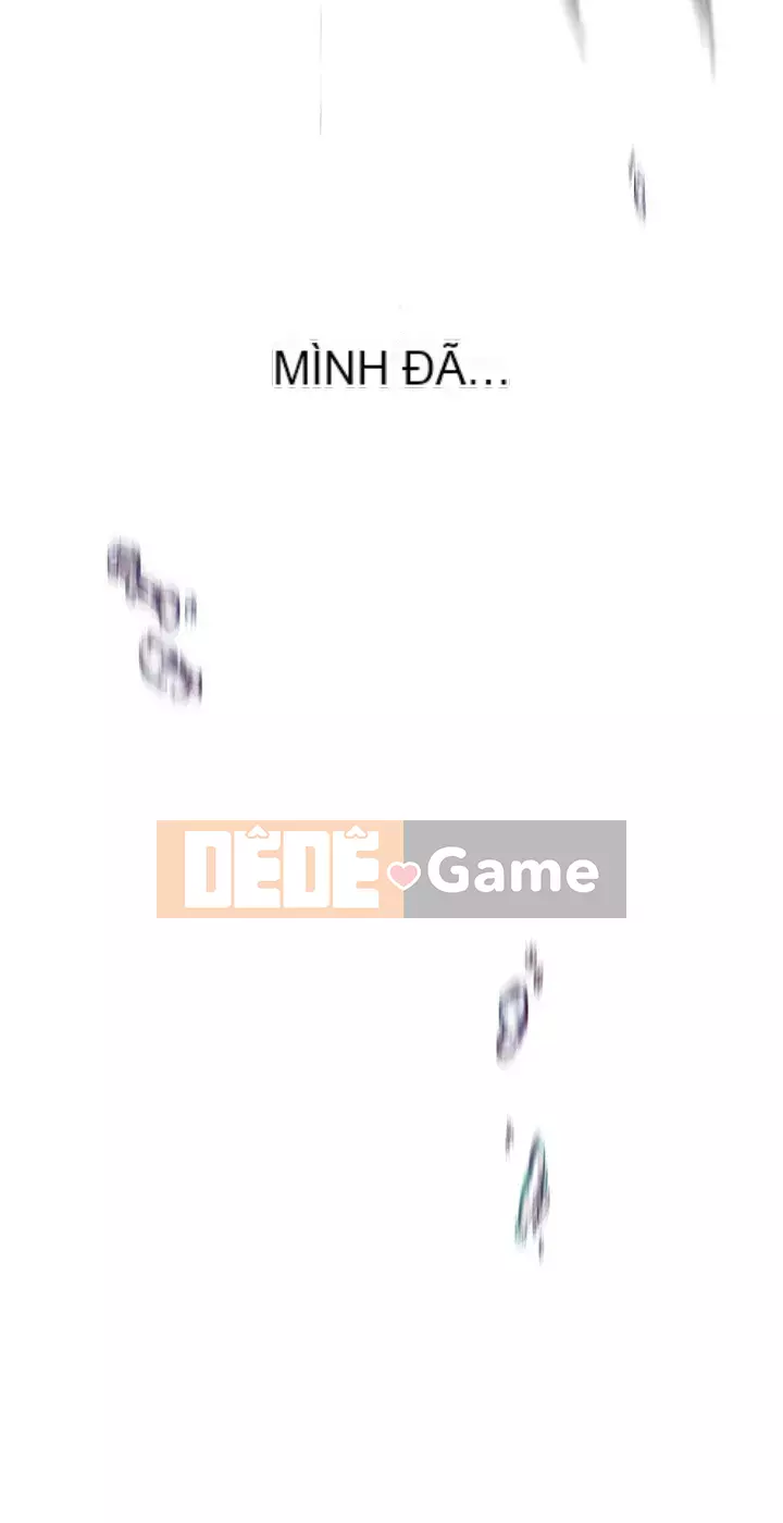 Thế giới mới dũng cảm Chương 149-150