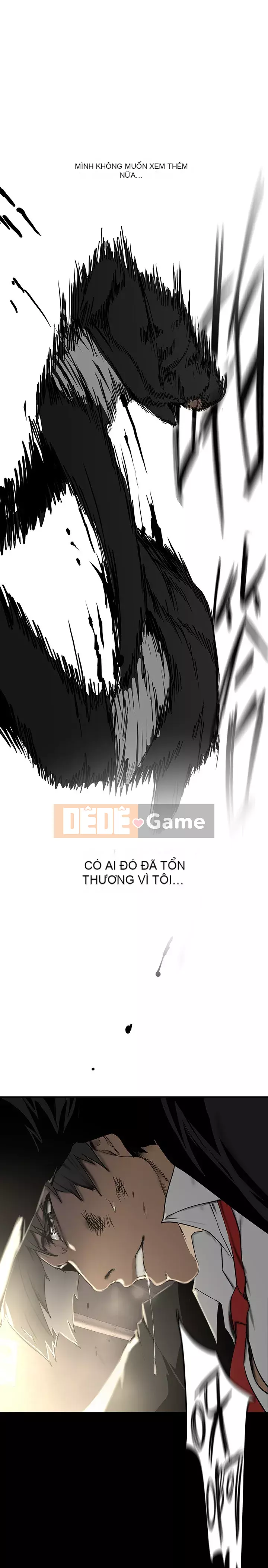 Thế giới mới dũng cảm Chương 149-150