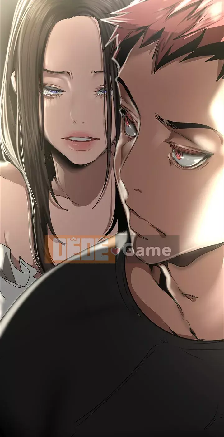 Thế giới mới dũng cảm Chương 149-150