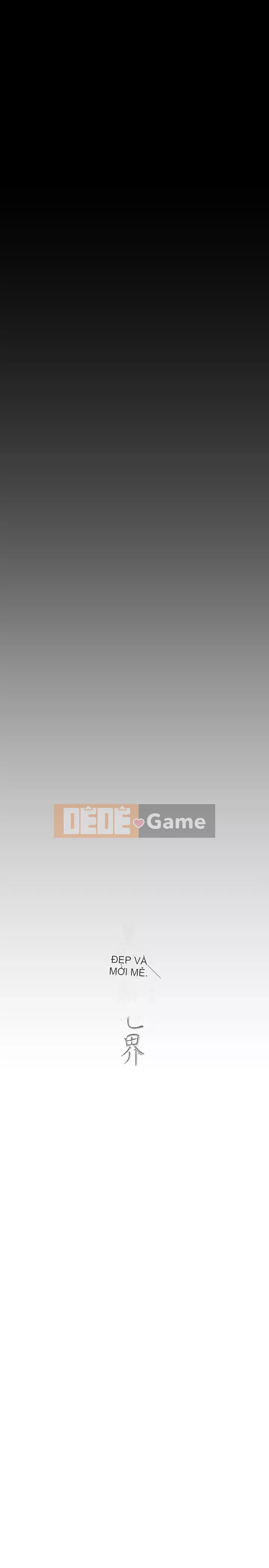 Thế giới mới dũng cảm Chương 149-150