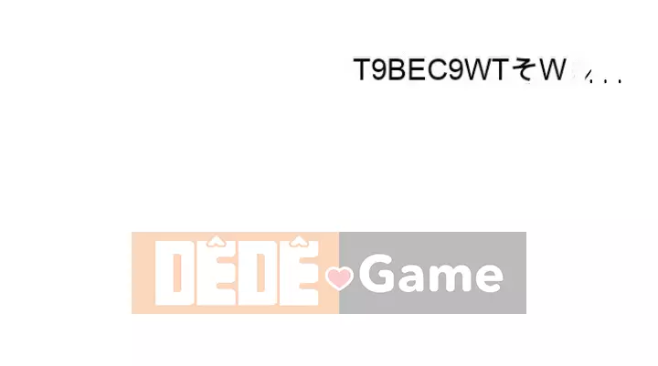 Thế giới mới dũng cảm Chương 149-150